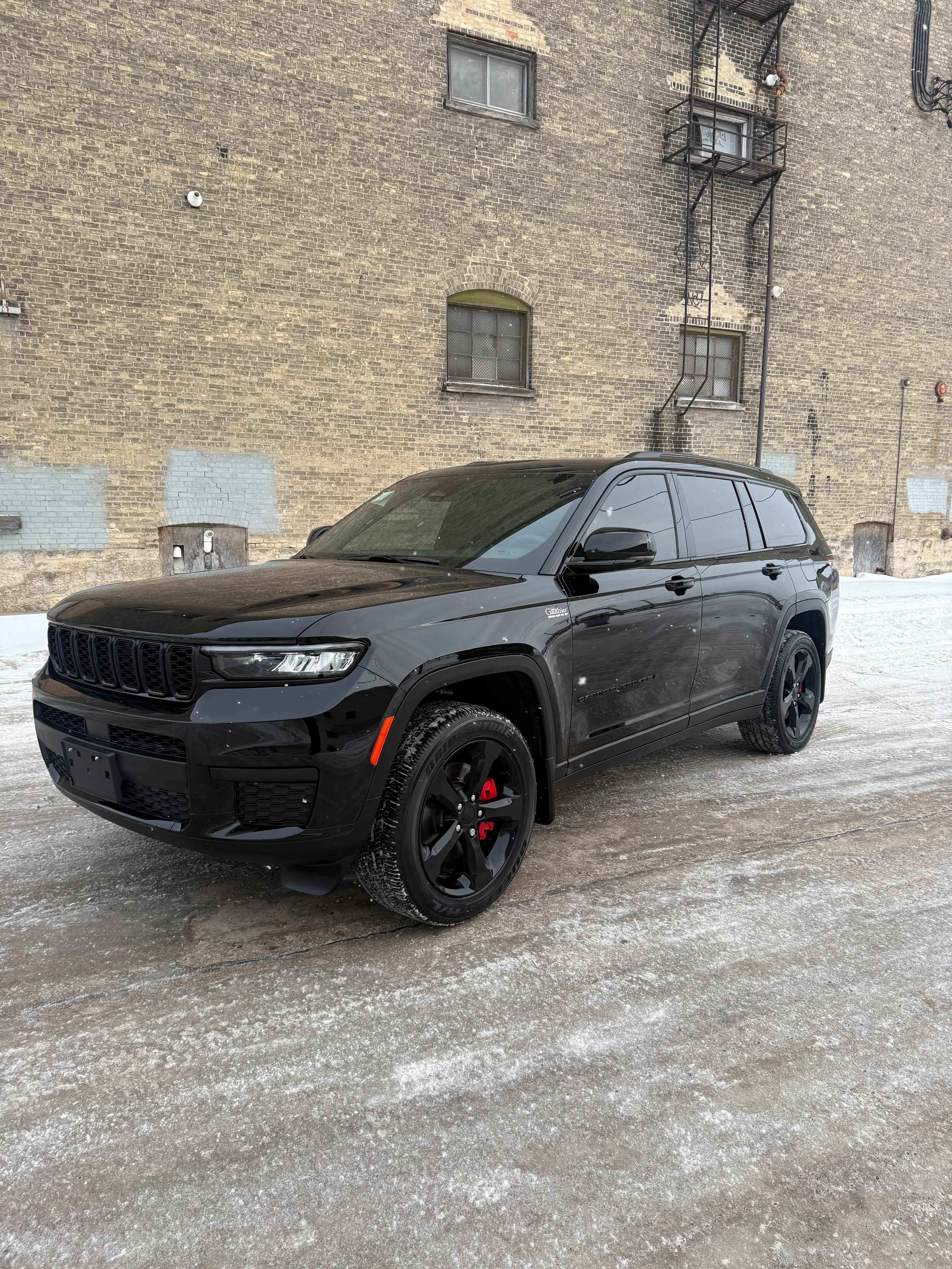 Paint Correction by Auto Revival Customs